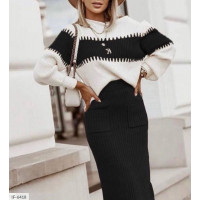 Костюм IF-6418