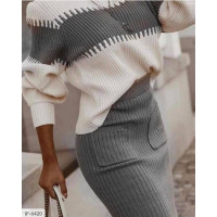 Костюм IF-6420