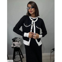 Костюм II-6133