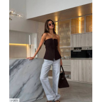 Корсет IJ-2851