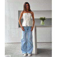 Корсет IJ-2852