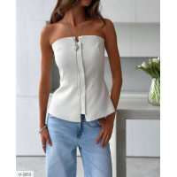 Корсет IJ-2853