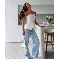 Корсет IJ-2854