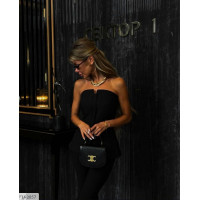 Корсет IJ-2857