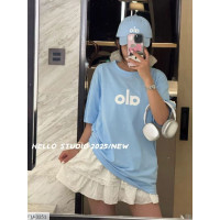 Футболка IJ-3251