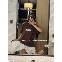 Футболка IJ-3252