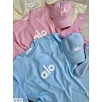 Футболка IJ-3254