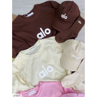 Футболка IJ-3255