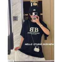 Футболка IJ-3258