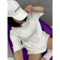 Футболка IJ-3271