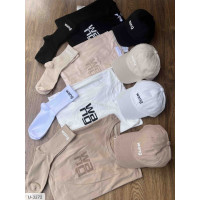 Футболка IJ-3272