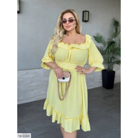 Сукня IK-2264