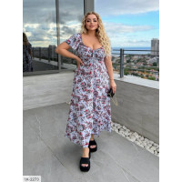Сукня IK-2273