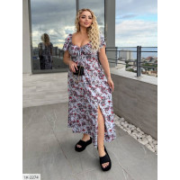 Сукня IK-2274