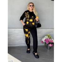 Костюм IK-2554