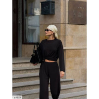 Костюм IL-4859