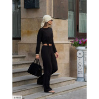 Костюм IL-4860