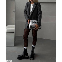 Костюм IL-5174