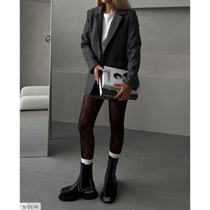 Модні костюми IL-5174 — стиль і комфорт у кожному дні