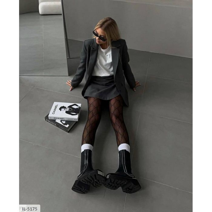 Жіночі костюми IL-5175 — новинки сезону