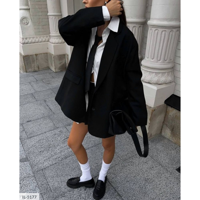 Модні костюми IL-5177 — стиль і комфорт у кожному дні
