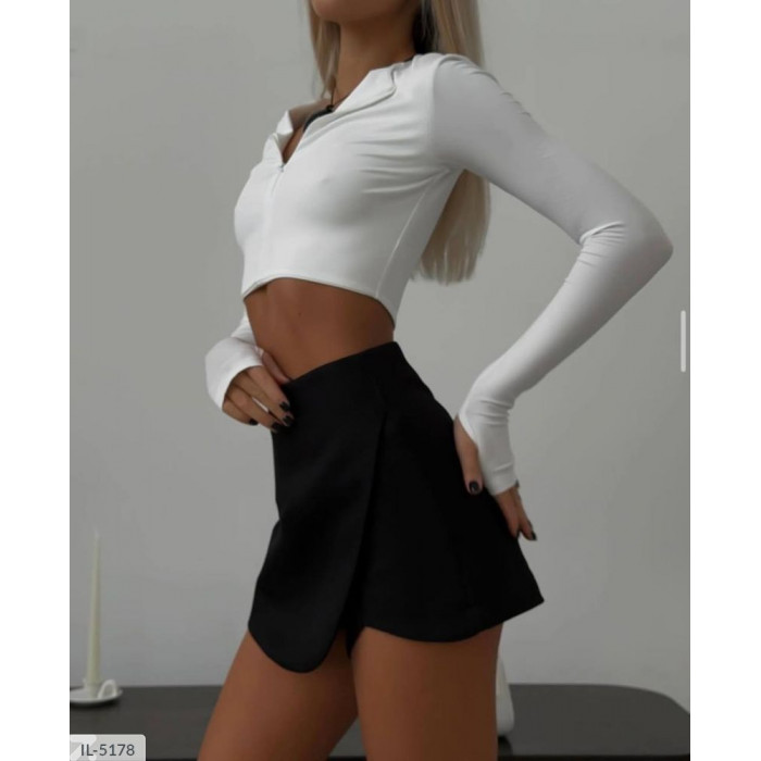 Костюми IL-5178 — практичність і мода