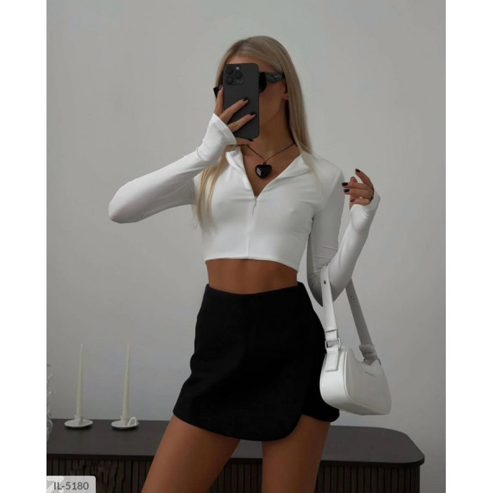 Модні костюми IL-5180 — обери свій стиль