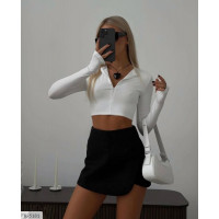 Костюм IL-5181