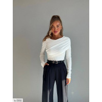 Лонгслів IL-5302