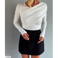 Лонгслів IL-5303