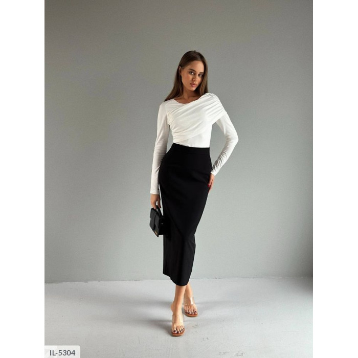 Модні кофти IL-5304 — колекція сезону