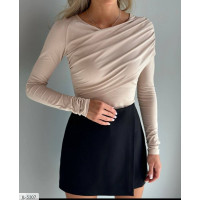 Лонгслів IL-5307