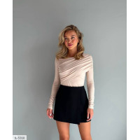 Лонгслів IL-5310