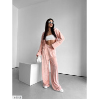 Прогулянковий костюм IL-5313