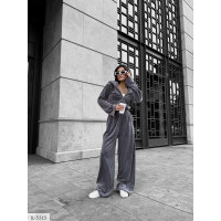 Прогулянковий костюм IL-5315