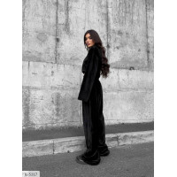 Прогулянковий костюм IL-5317