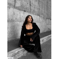 Прогулянковий костюм IL-5318