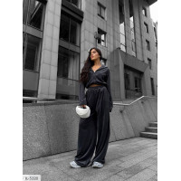 Прогулянковий костюм IL-5320