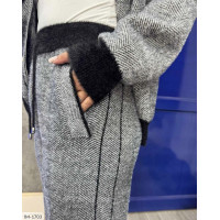 Костюм IM-1703