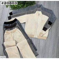 Костюм IM-1704