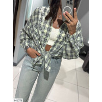 Сорочка IM-1770