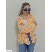 Сорочка IM-1780