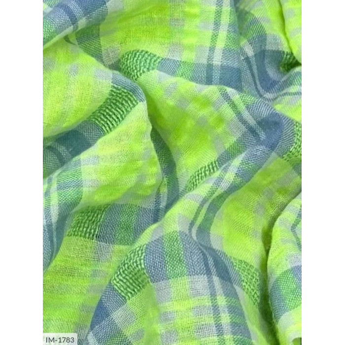 Блузки Odessa Moda IM-1783 — створені для твого стилю