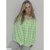 Сорочка IM-1784