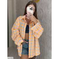 Сорочка IM-1789