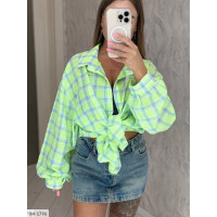 Сорочка IM-1796