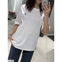 Футболка IM-1826