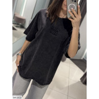 Футболка IM-1855