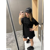 Комплект жіночий IM-1867