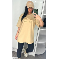 Комплект жіночий IM-1868